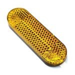 Tapa reflectante para Smartgyro K2