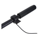 Acelerador genérico para patinetes y bicicletas eléctricas (3 pines - cable 180cm)