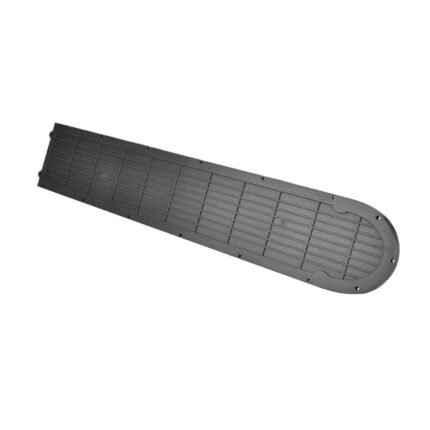 Tapa de batería Xiaomi PRO