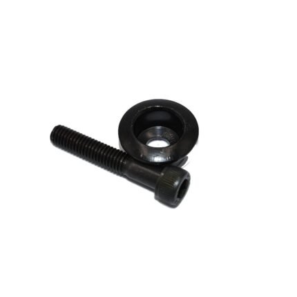 Tornillo de horquilla delantera para Xiaomi