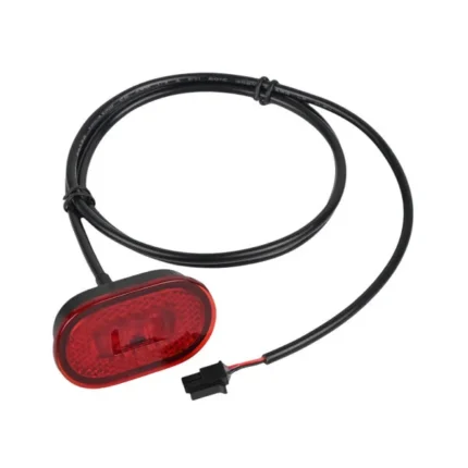 Luz trasera Xiaomi MI4 Ultra / 4 pro 2 gen
