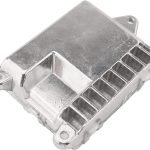 Controladora V3 para Xiaomi MI3  - (Gama media)