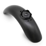 Guardabarros delantero para Ninebot F