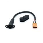 Toma de carga para G2 Pro