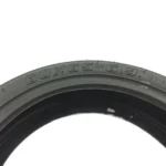 Neumático tubeless 60/65-6.9 para Ninebot Max G2 (trasera) / G65