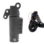 Bloque de giro para Bogist Urbetter M6, Ecoxtrem Bison, B-Mov freestyle 5