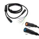 Cable de controladora para G2 Pro
