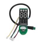 Display Pantalla para Xiaomi MI4 Lite (1º generación)