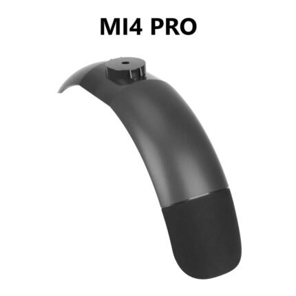 Guardabarros delantero para Xiaomi MI4 PRO