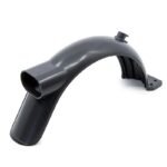 Guardabarros Xiaomi Mi4 Lite