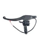 Maneta de freno izquierda para Smartgyro K2