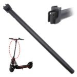 Mástil para Bogist Urbetter M6, Ecoxtrem Bison, B-Mov freestyle 5