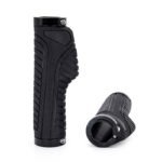 Puños para Smartgyro K2 (2 unidades)