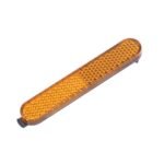 Reflectante catadióptrico de tapa lateral para Xiaomi