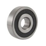 Rodamiento de bolas - 6200RS