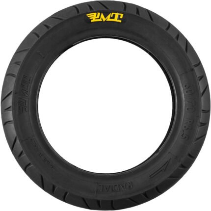 Neumático 60/70 R6.5 – (10X2.125) e-Fire  - Ninebot, Navee, Niu y similares
