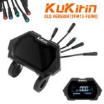 Display KuKirin G3 Pro, G2 Max, G2 Pro, G4 Max (Versión antigua TFM13-FEIMI)
