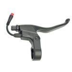 Maneta de freno para Kukirin G2 Master Derecha