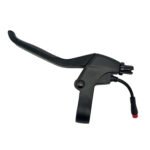 Maneta de freno para Kukirin G2 Pro/G2 Max izquierda