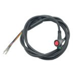 Cable de controladora para Kukirin G2 Pro