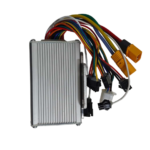 Controladora Kukirin G2 Max