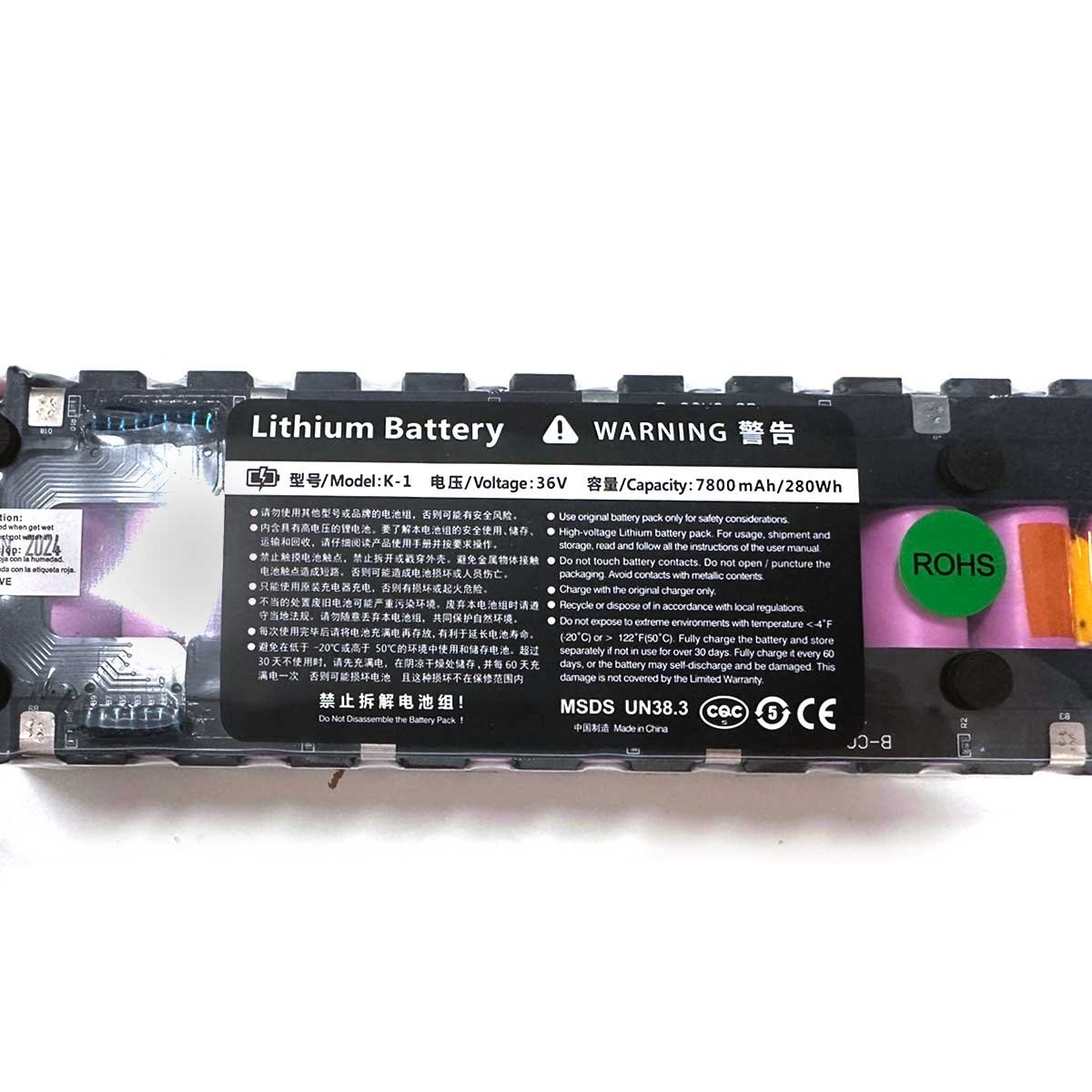 bateria-xiaomi4.jpg