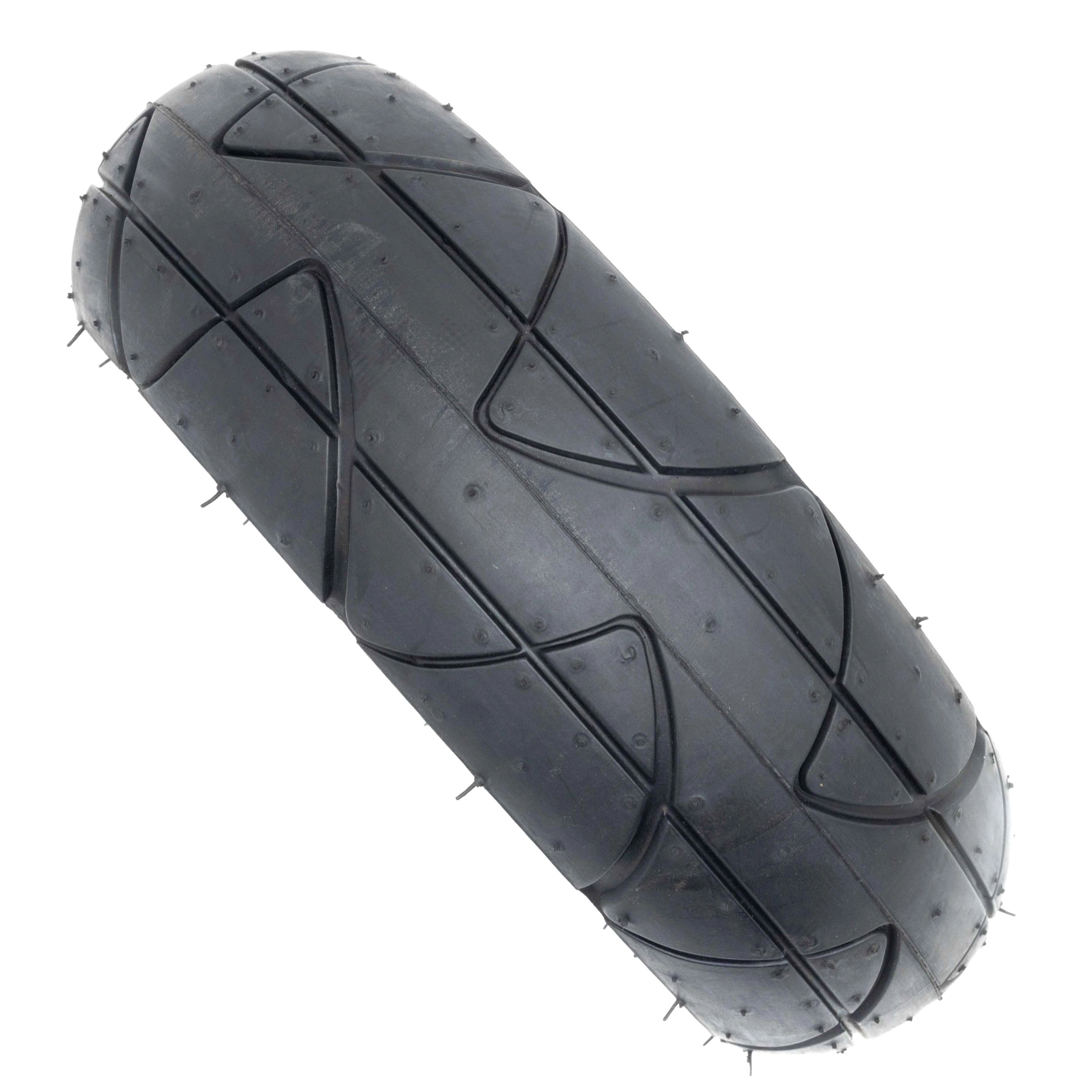 eng_pl_PMT-90-65-R6-5-Junior-Tyre-4621_3.webp