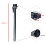 Mástil para copia para Xiaomi