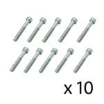 Tornillo para SmartGyro mástil (pack 10 unidades)