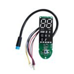 Display Pantalla G30 Ninebot