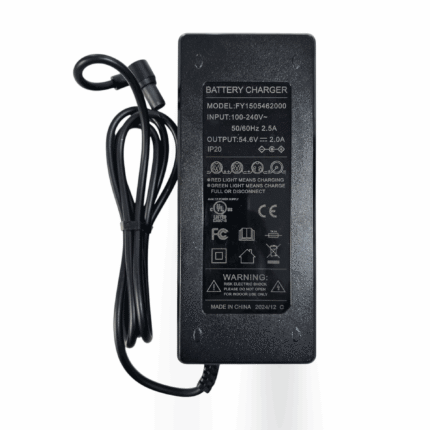 Cargador para Xiaomi MI4 Ultra