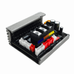 Controladora para Ninebot E2 Pro/ E2Plus