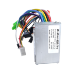 Controladora Kukirin G2 Pro