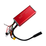 Controladora para SmartGyro K2 Pro