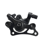 Pinza de freno para Ecoxtrem Bison