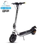 Vinilo para Smartgyro K2 - Mercedes AMG