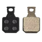 Pastilla de freno 901 (Calidad básica)