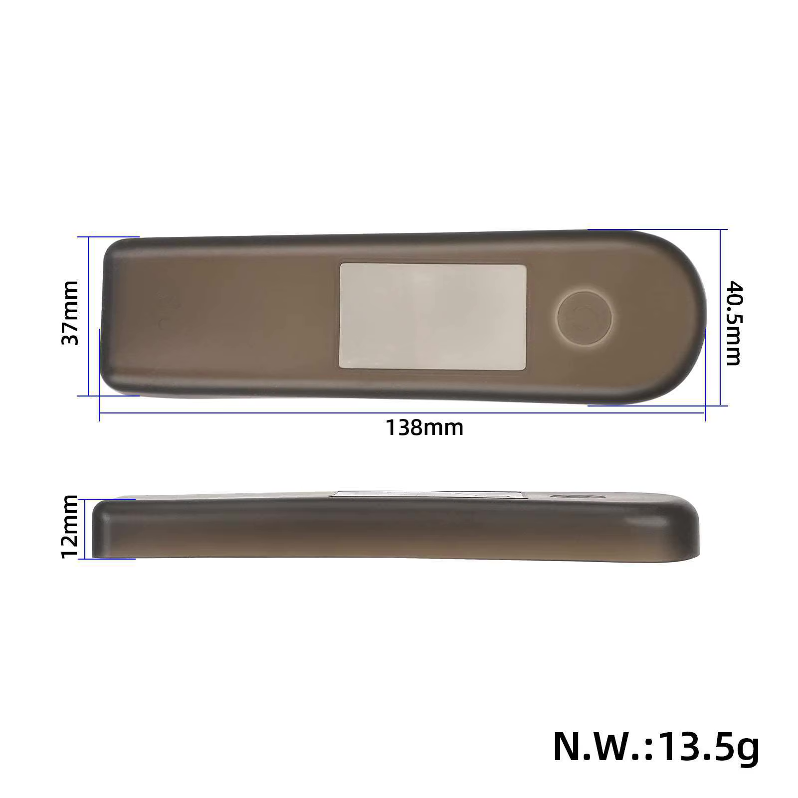 a-018-G2-max-1.png