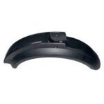 Guardabarro trasero (Hasta 2019)