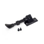 Caballete smartgyro crossover dual max