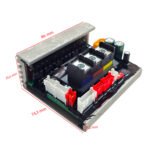 Controladora para Ninebot F2 / F2 Plus / F2Pro