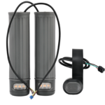 Puño Para Patinete Xiaomi 4 Pro Plus/Max