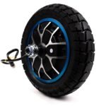 Motor para Smartgyro Crossover Dual Max 2 (Original)