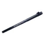 Mástil para Smartgyro Crossover Dual Max (Original)