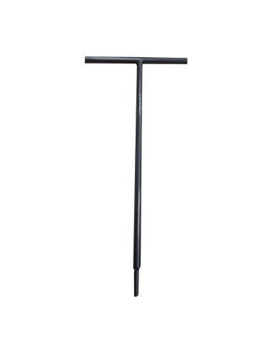 Llave de ajuste para mástil de Smartgyro Speedway/Rockway/Crossover (Original)