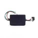 Controladora luces led para Smartgyro Crossover Dual Max (Original)