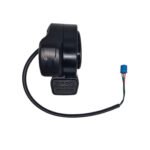 Acelerador para Smartgyro Rockway Evo (Original)