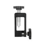 Kits de reparación de tubo de freno hidráulico