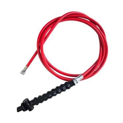 Cable de Freno 1.45 metros para Xiaomi Mi4 Pro 2ed gen , Mi4 Lite 2ed gen , Mi4 Pro Plus , Mi4 Pro Max ,  Mi5 , Mi5 Pro , Mi5 Max , Mi Elite