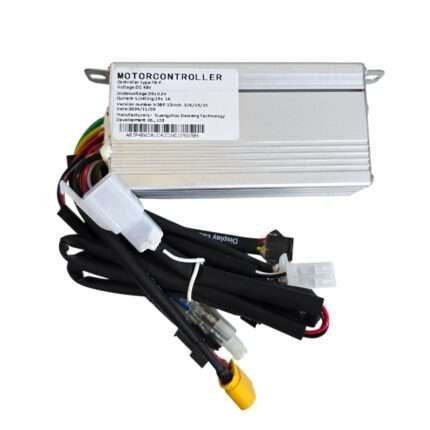 Controladora para Urbanglide All ROAD 5 Pro